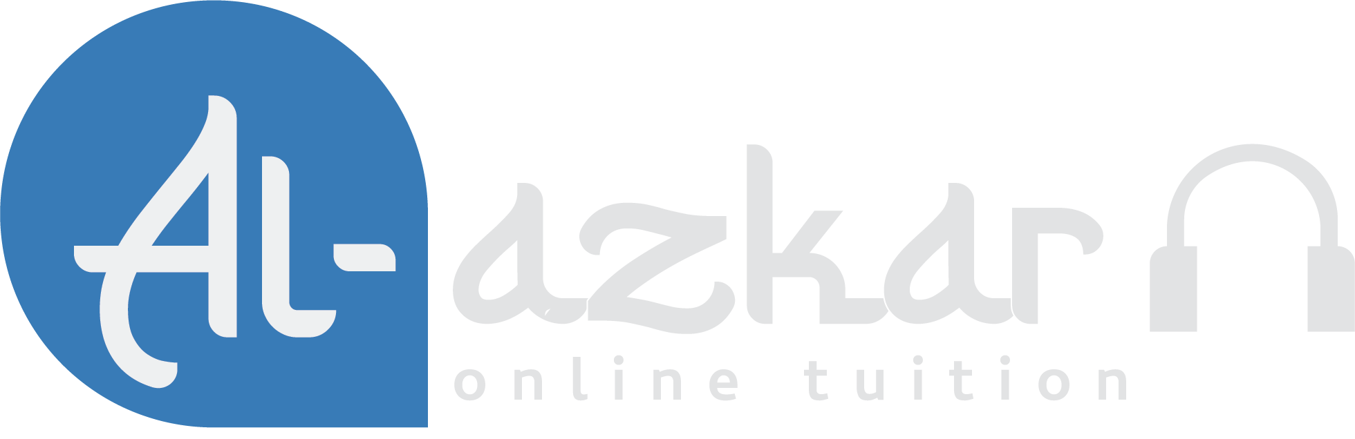 Al-azkar logo final